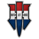 Discovery icon for Dutch Let Loose Discord server