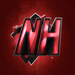 Discovery icon for Netherite - Minecraft Server Network Discord server