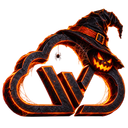 Discovery icon for Vaxon Cloud | Cloud and Game Hosting Discord server